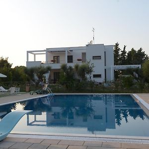 Charme Natural B&B